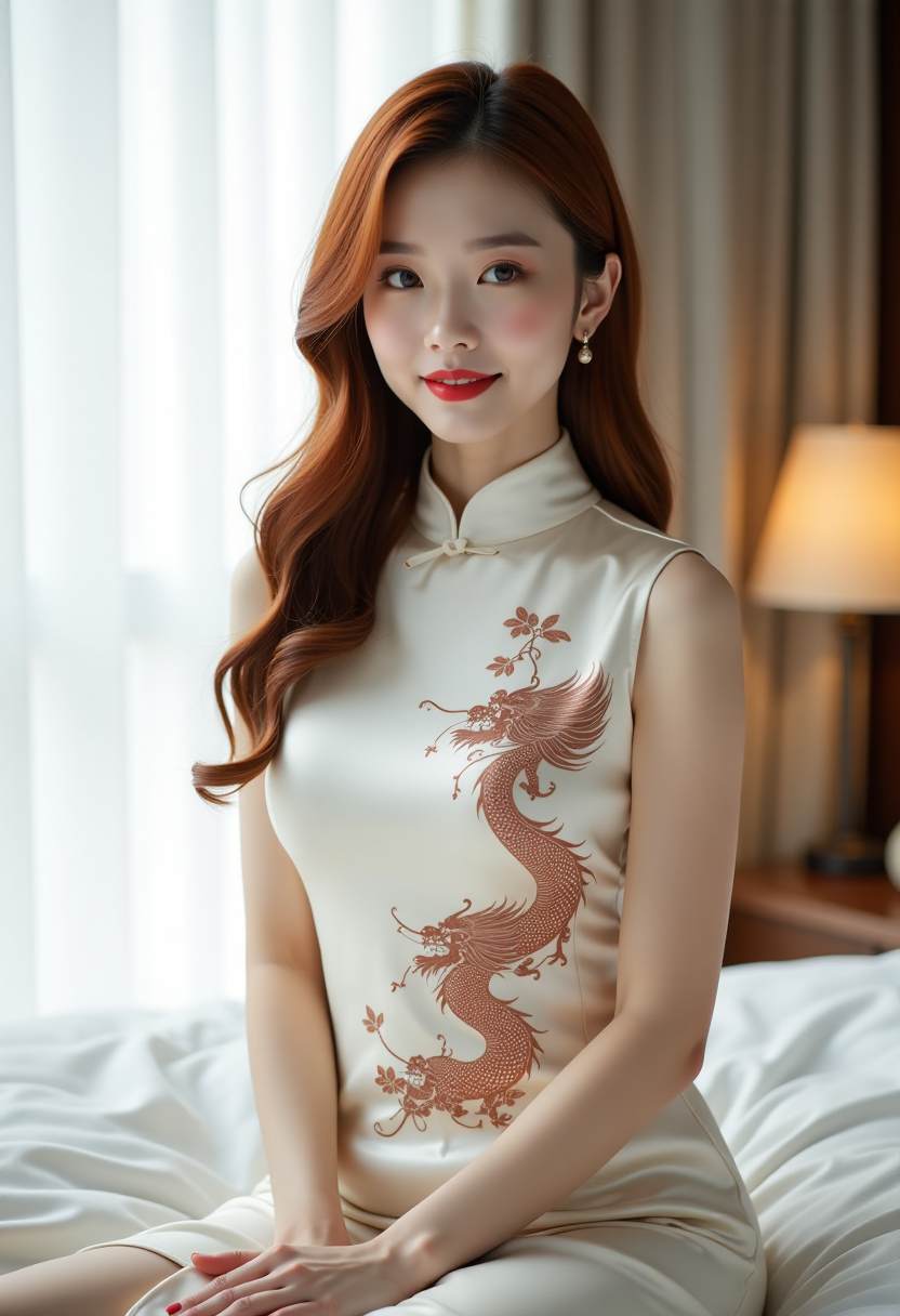 婚姻沟通作业单封面