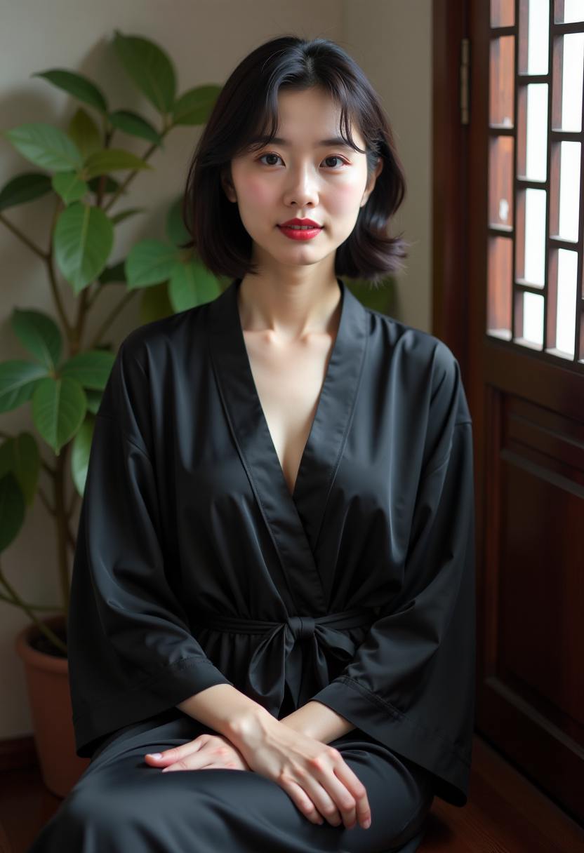热门视频缩略图一